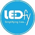 LEDfy
