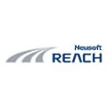 Neusoft Reach
