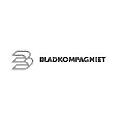Bladkompagniet