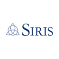 Siris Capital Group