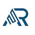 Astra Research