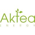 Aktea Energy