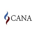 CANA
