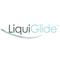 LiquiGlide