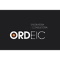 ORDEIC