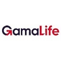 GamaLife