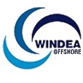 Windea Offshore