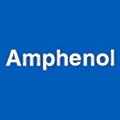 Amphenol Interconnect India