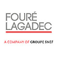 Foure Lagadec