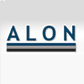 ALON