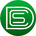 Data Conversion Service