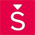 Seer Medical