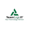 TeamLogic