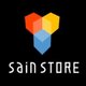 Sainstore