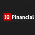 IQ Financial