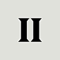 Institutional Investor