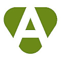 Van Asselt
