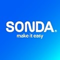 SONDA