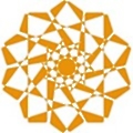 NotreDame Intermedica