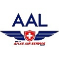 AAL