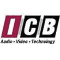 ICB