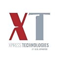 Xpress Technologies