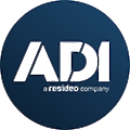 ADI Global Distribution
