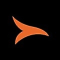 Fenix Space