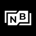 Notabene