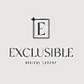 Exclusible