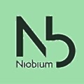 Niobium Microsystems