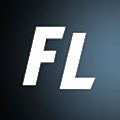 Falco Lines Group