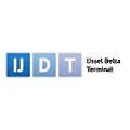 Ijssel Delta Terminal