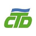 Container Terminal Dortmund