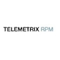 Telemetrix