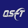 Beijing Qiansheng Exploration Technology