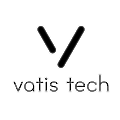 Vatis Tech