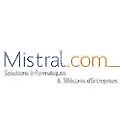 Mistral.com