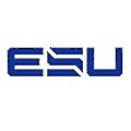 E S U