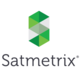 Satmetrix
