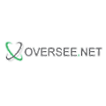 Oversee.net