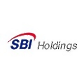 SBI Holdings