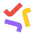 LiquidPlanner