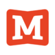 Mixbook