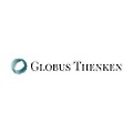 Globus Thenken