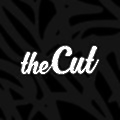 theCut