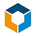 TRG Screen