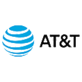 AT&T Mobility