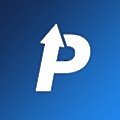 Press Sports
