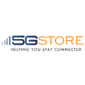 5Gstore